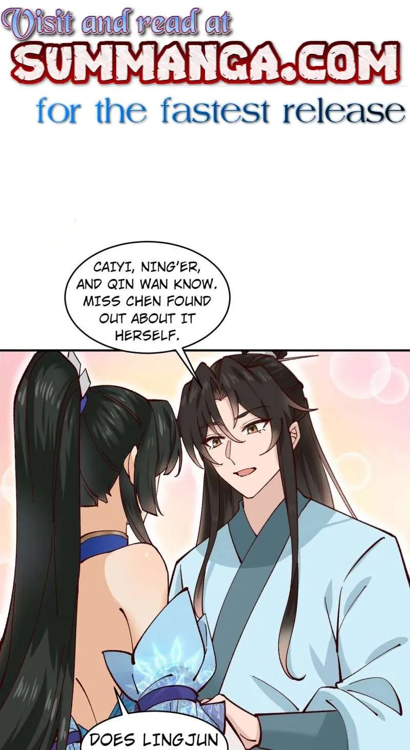 Sir, Don’t Show Off Mangakakalot X Chapter 173 Page 2