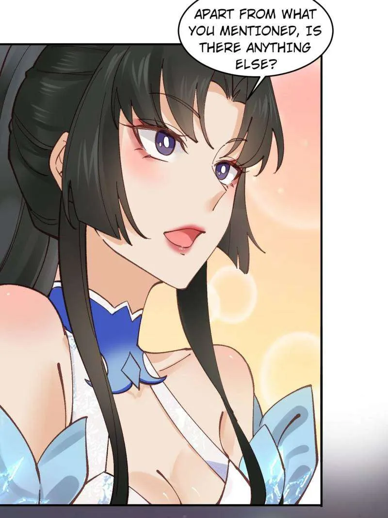 Sir, Don’t Show Off Mangakakalot X Chapter 173 Page 12
