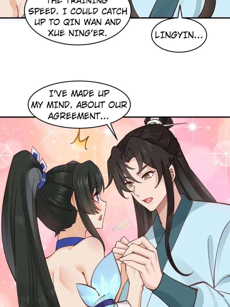 Sir, Don’t Show Off Mangakakalot X Chapter 173 Page 18
