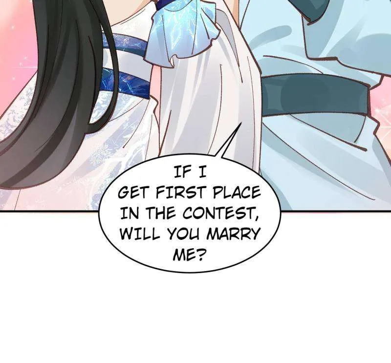 Sir, Don’t Show Off Mangakakalot X Chapter 173 Page 19