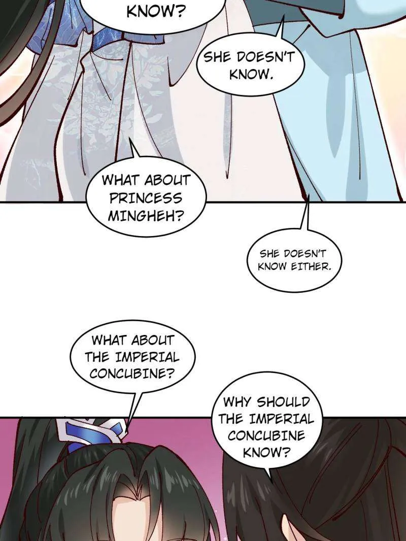 Sir, Don’t Show Off Mangakakalot X Chapter 173 Page 3