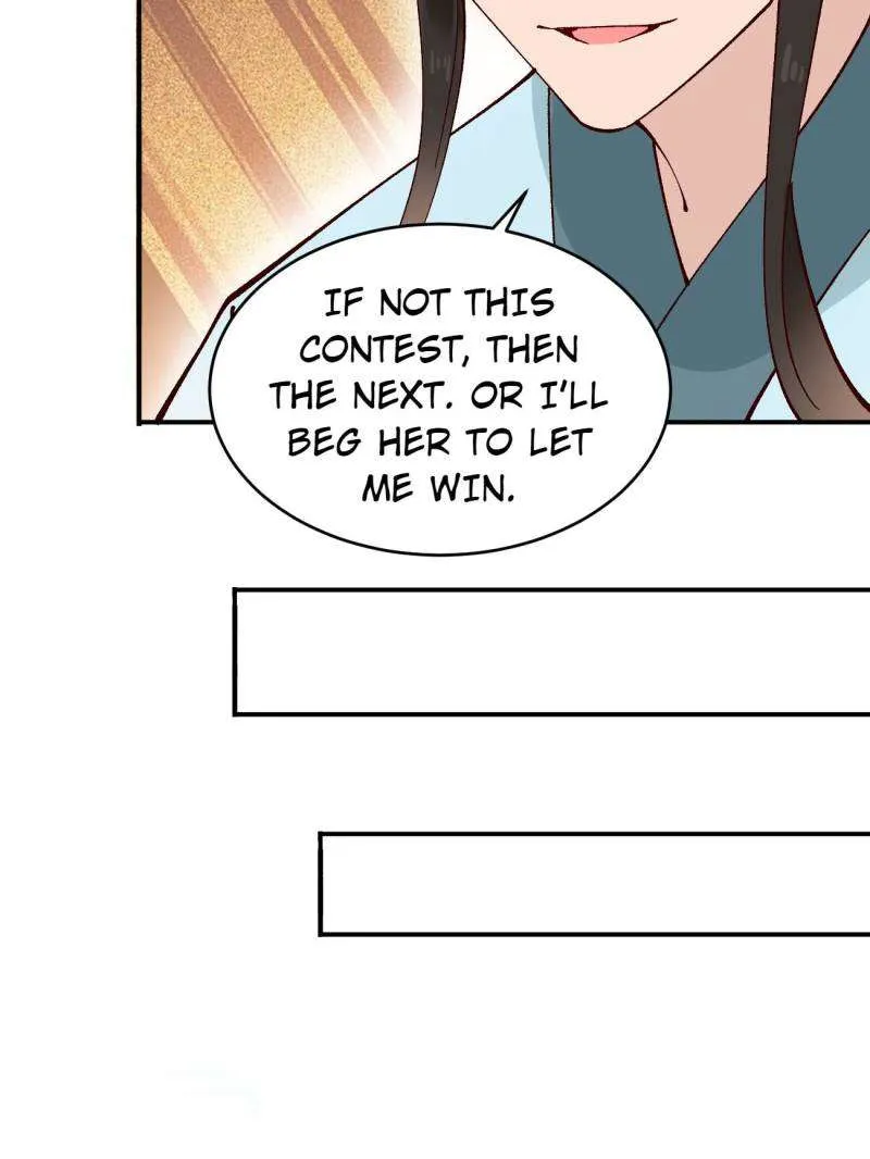 Sir, Don’t Show Off Mangakakalot X Chapter 173 Page 22