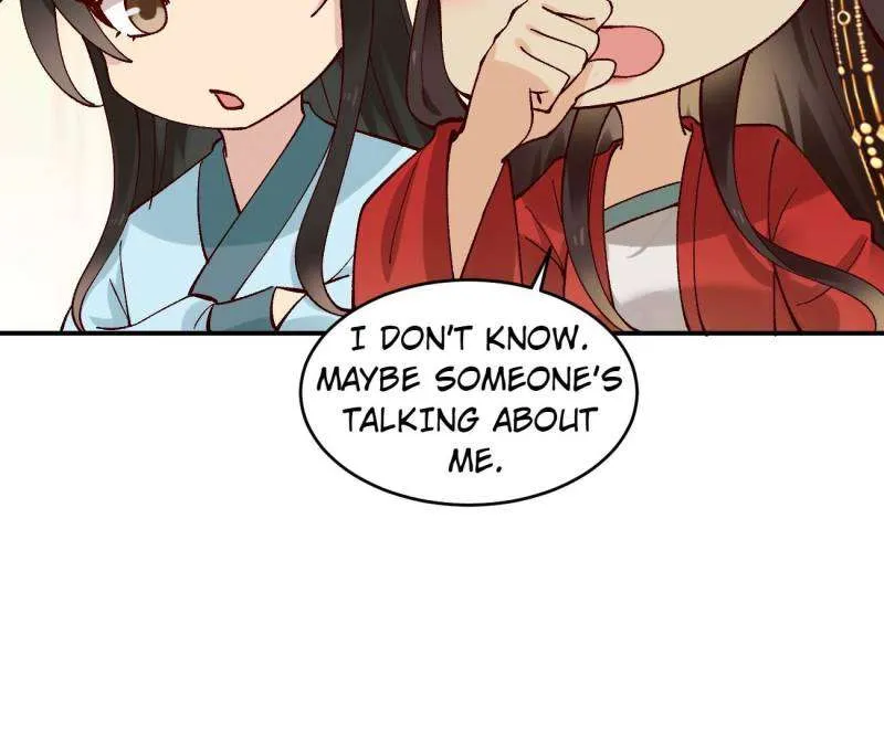 Sir, Don’t Show Off Mangakakalot X Chapter 173 Page 27