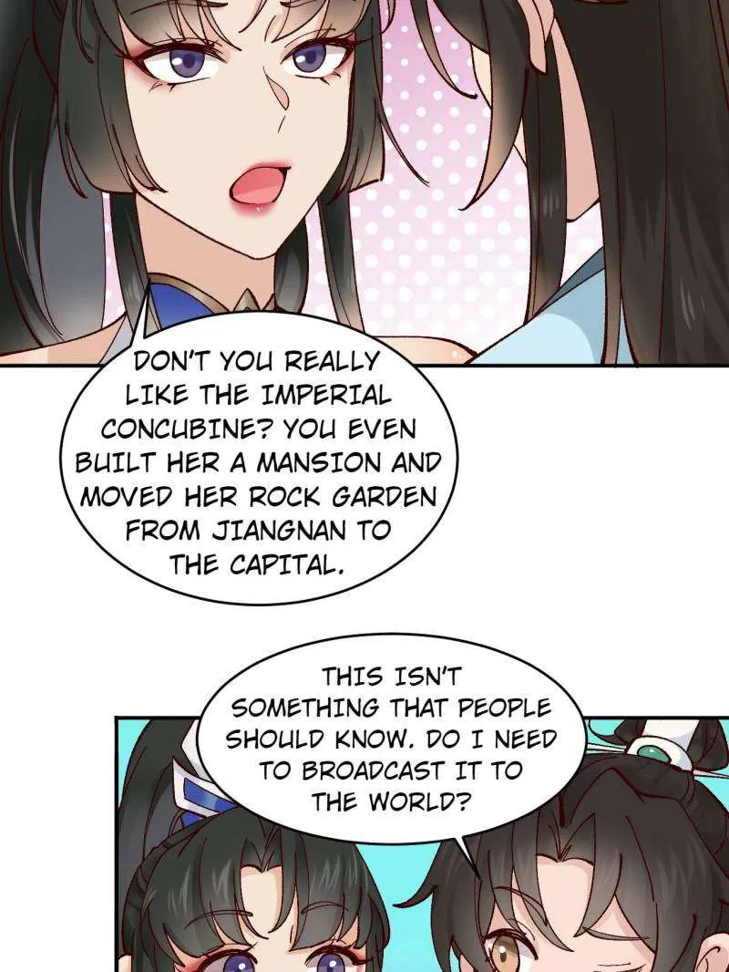 Sir, Don’t Show Off Mangakakalot X Chapter 173 Page 4