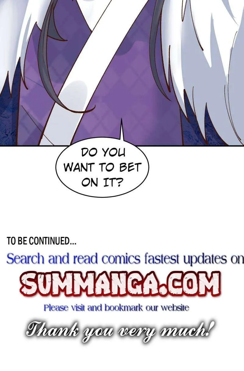 Sir, Don’t Show Off Mangakakalot X Chapter 173 Page 45