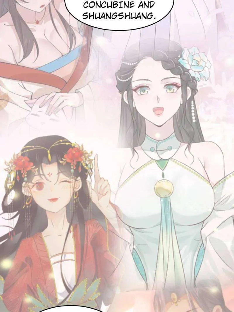 Sir, Don’t Show Off Mangakakalot X Chapter 173 Page 7