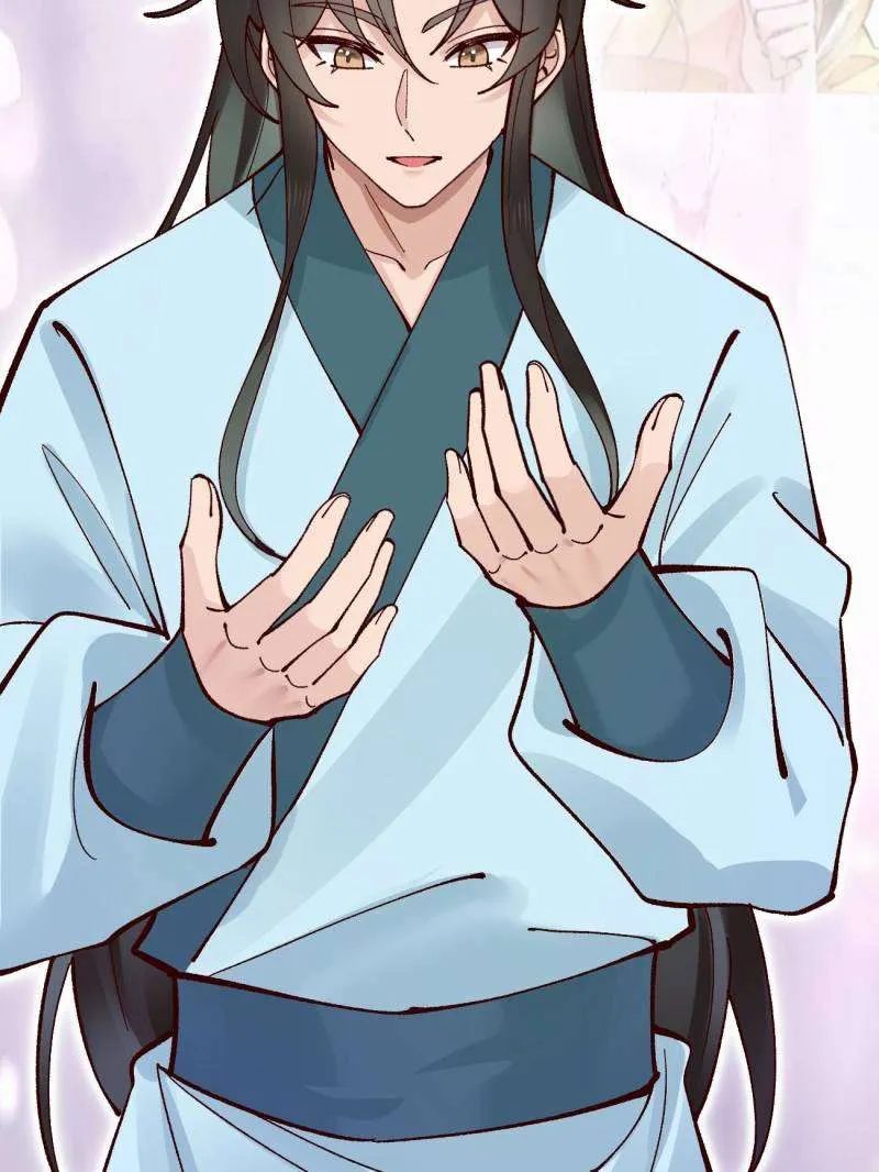Sir, Don’t Show Off Mangakakalot X Chapter 173 Page 9