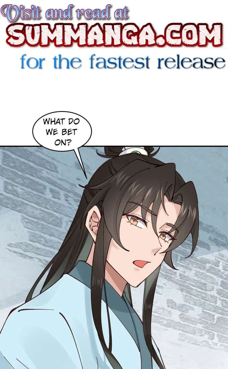 Sir, Don’t Show Off Mangakakalot X Chapter 174 Page 2
