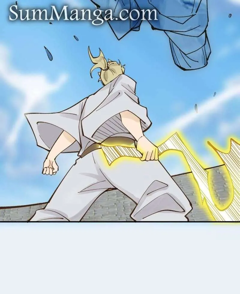 Sir, Don’t Show Off Mangakakalot X Chapter 174 Page 16