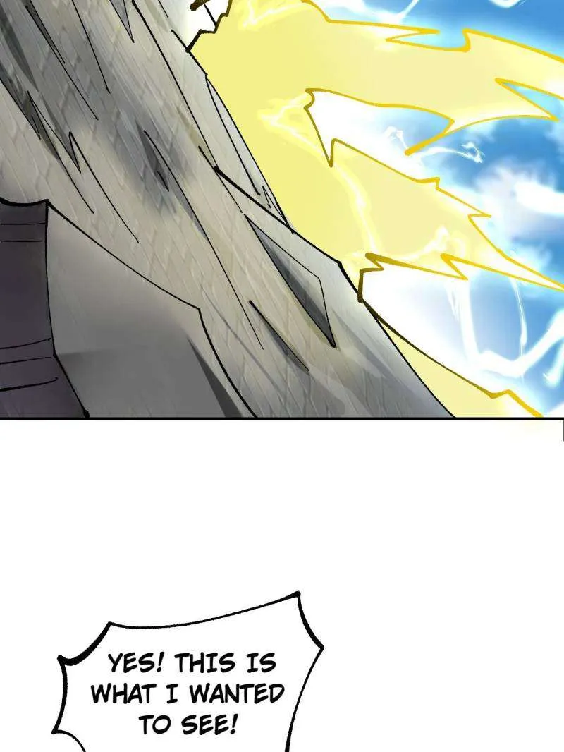 Sir, Don’t Show Off Mangakakalot X Chapter 174 Page 20