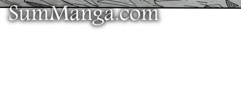 Sir, Don’t Show Off Mangakakalot X Chapter 174 Page 24
