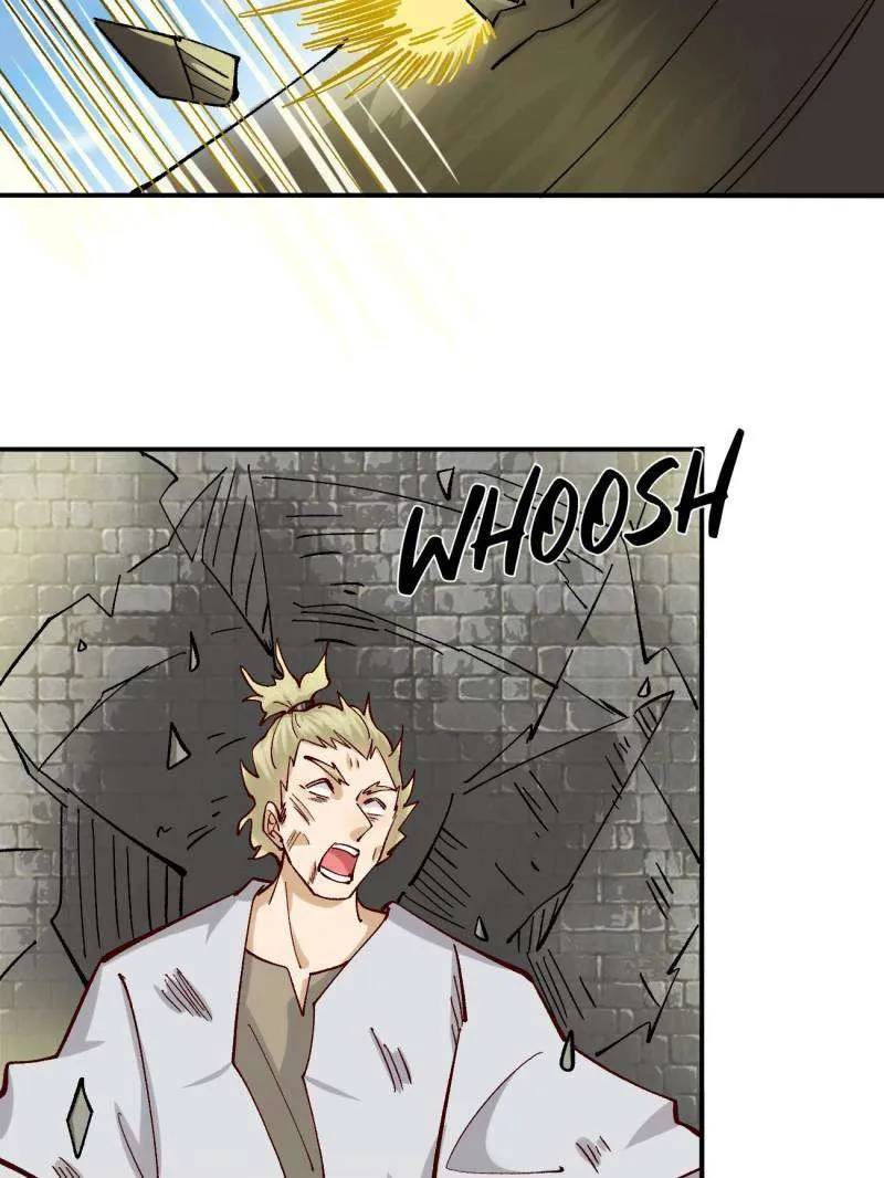 Sir, Don’t Show Off Mangakakalot X Chapter 174 Page 26