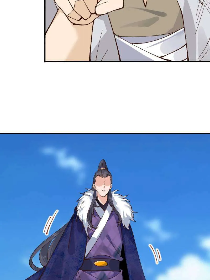 Sir, Don’t Show Off Mangakakalot X Chapter 174 Page 37