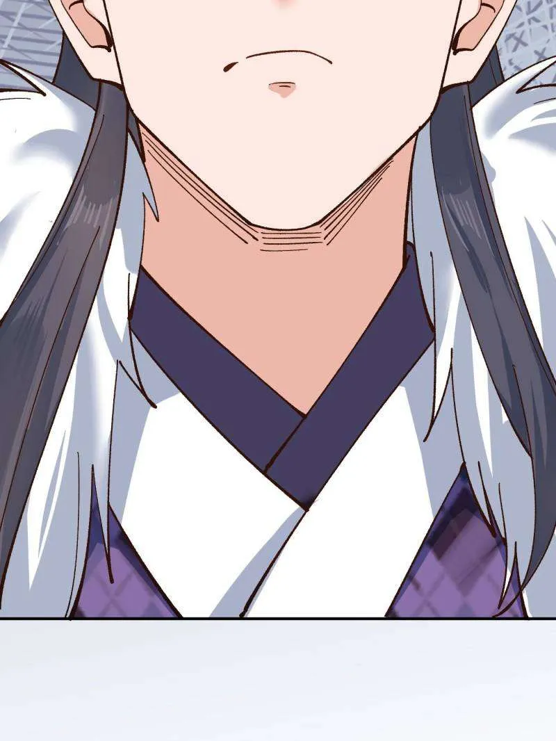 Sir, Don’t Show Off Mangakakalot X Chapter 174 Page 39