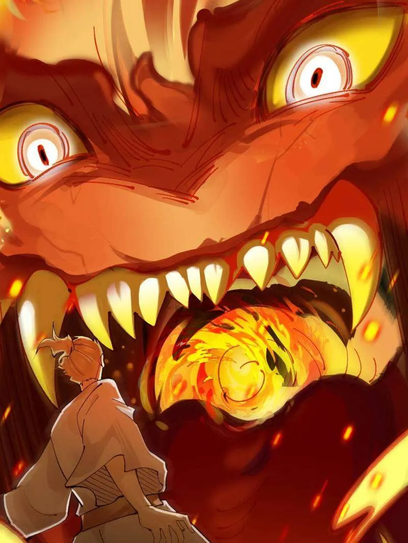 Sir, Don’t Show Off Mangakakalot X Chapter 174 Page 45
