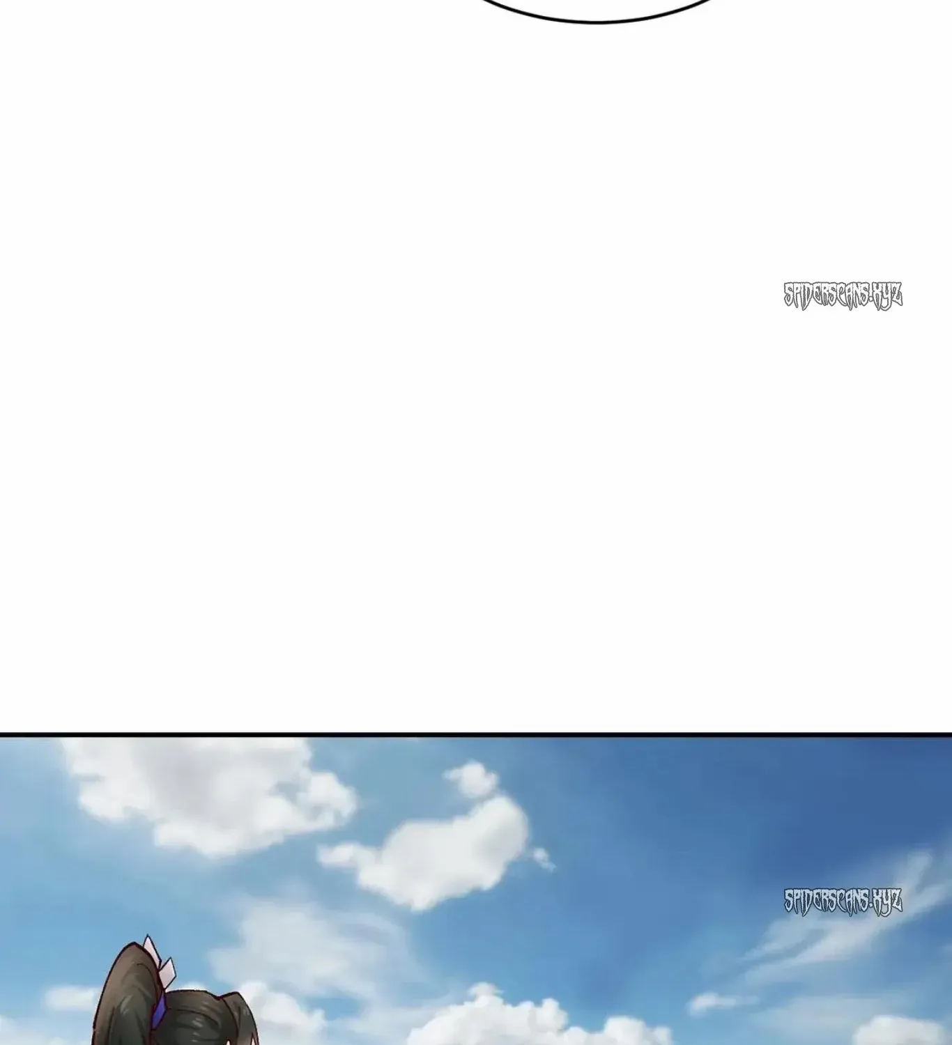 Sir, Don’t Show Off Mangakakalot X Chapter 175 Page 36