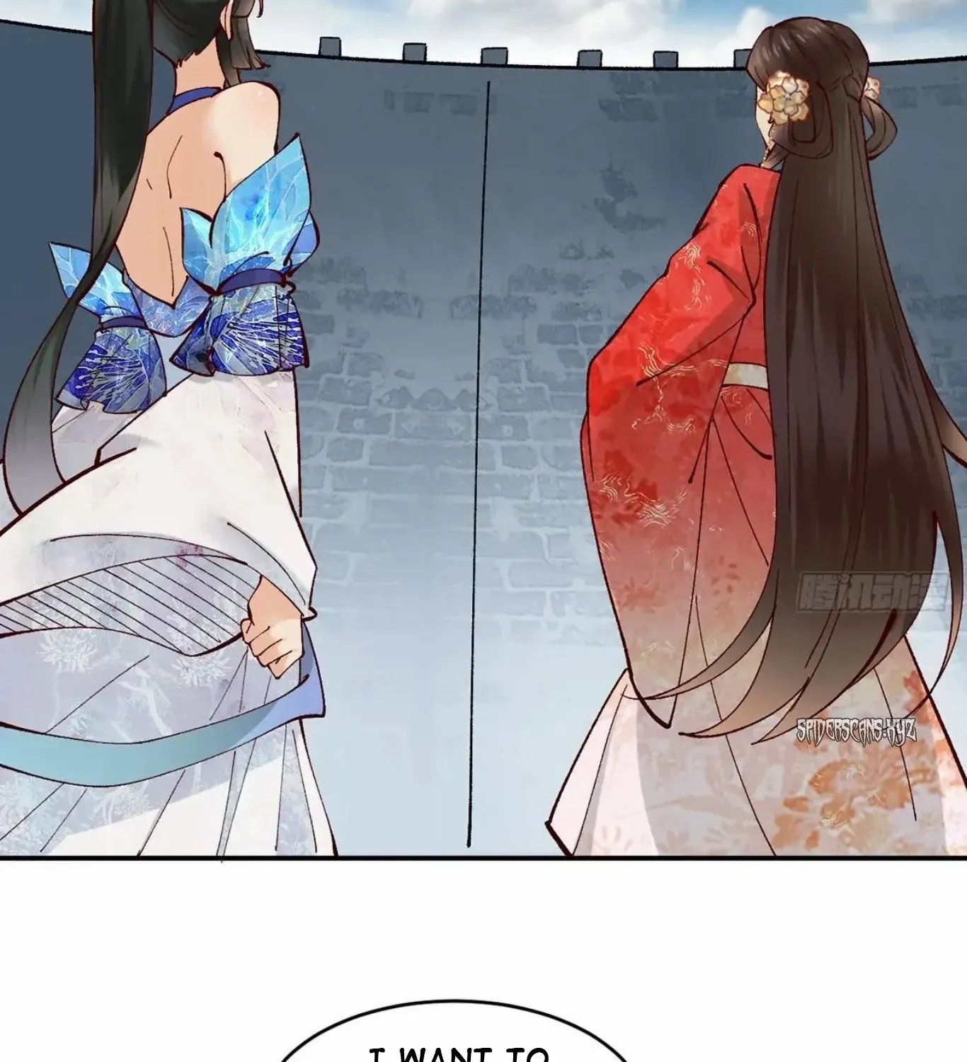 Sir, Don’t Show Off Mangakakalot X Chapter 175 Page 37