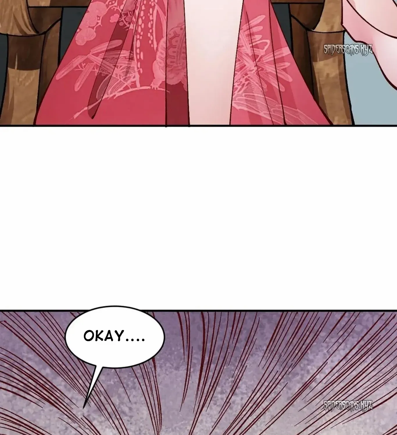 Sir, Don’t Show Off Mangakakalot X Chapter 175 Page 45