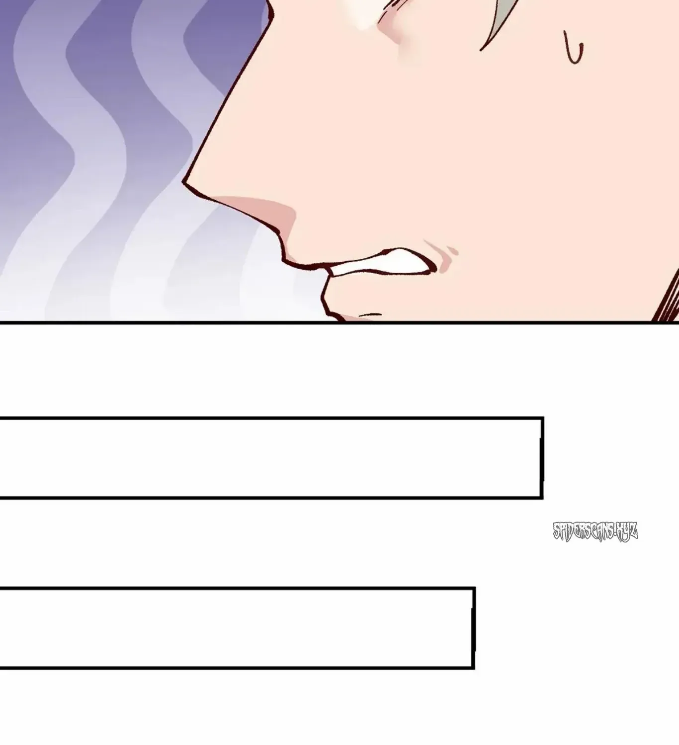Sir, Don’t Show Off Mangakakalot X Chapter 175 Page 48