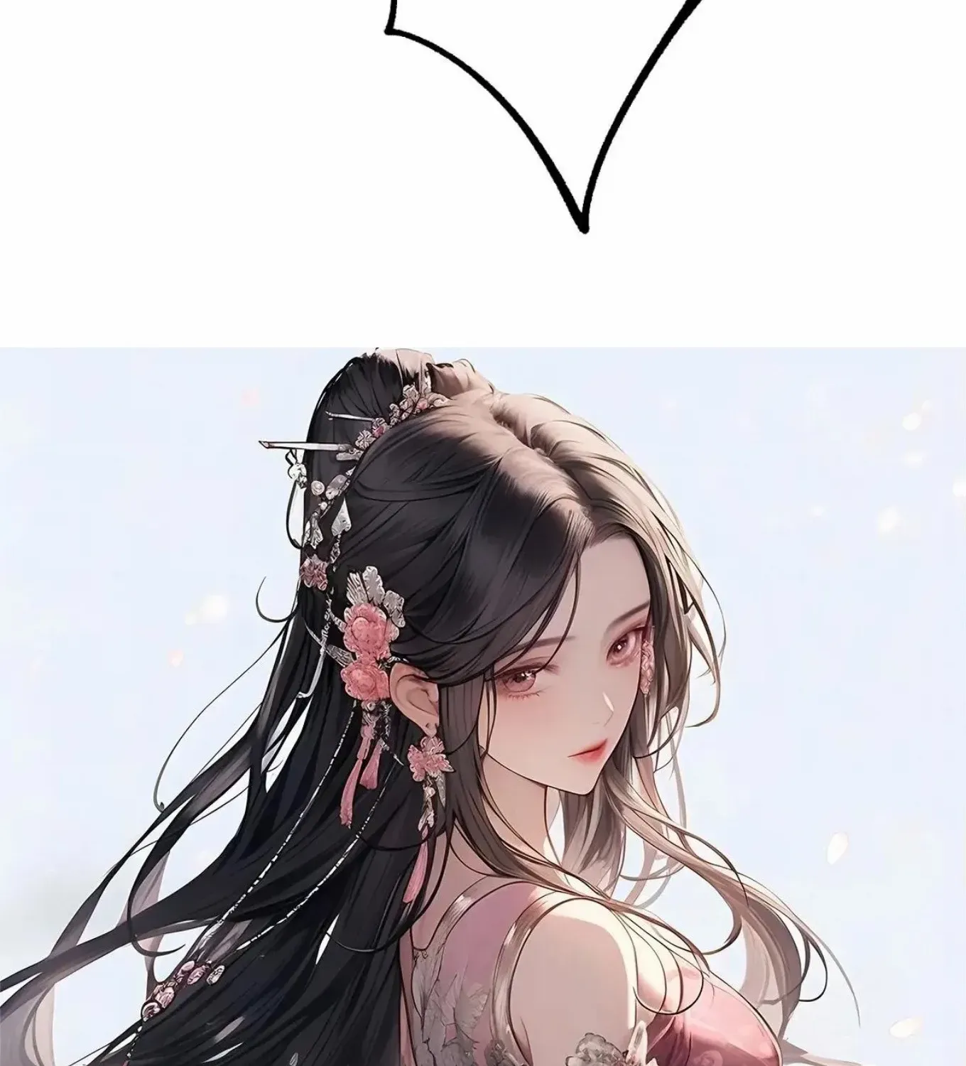 Sir, Don’t Show Off Mangakakalot X Chapter 175 Page 6