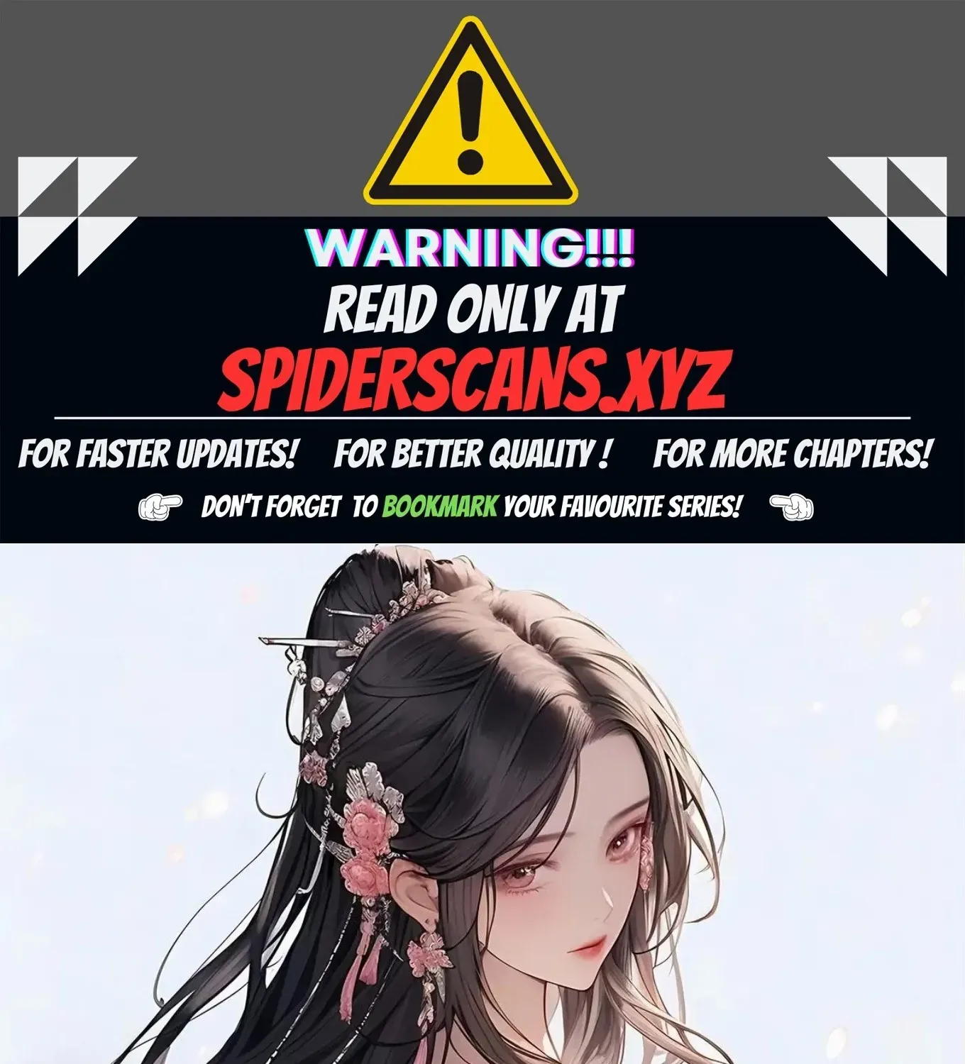 Sir, Don’t Show Off Mangakakalot X Chapter 176 Page 2