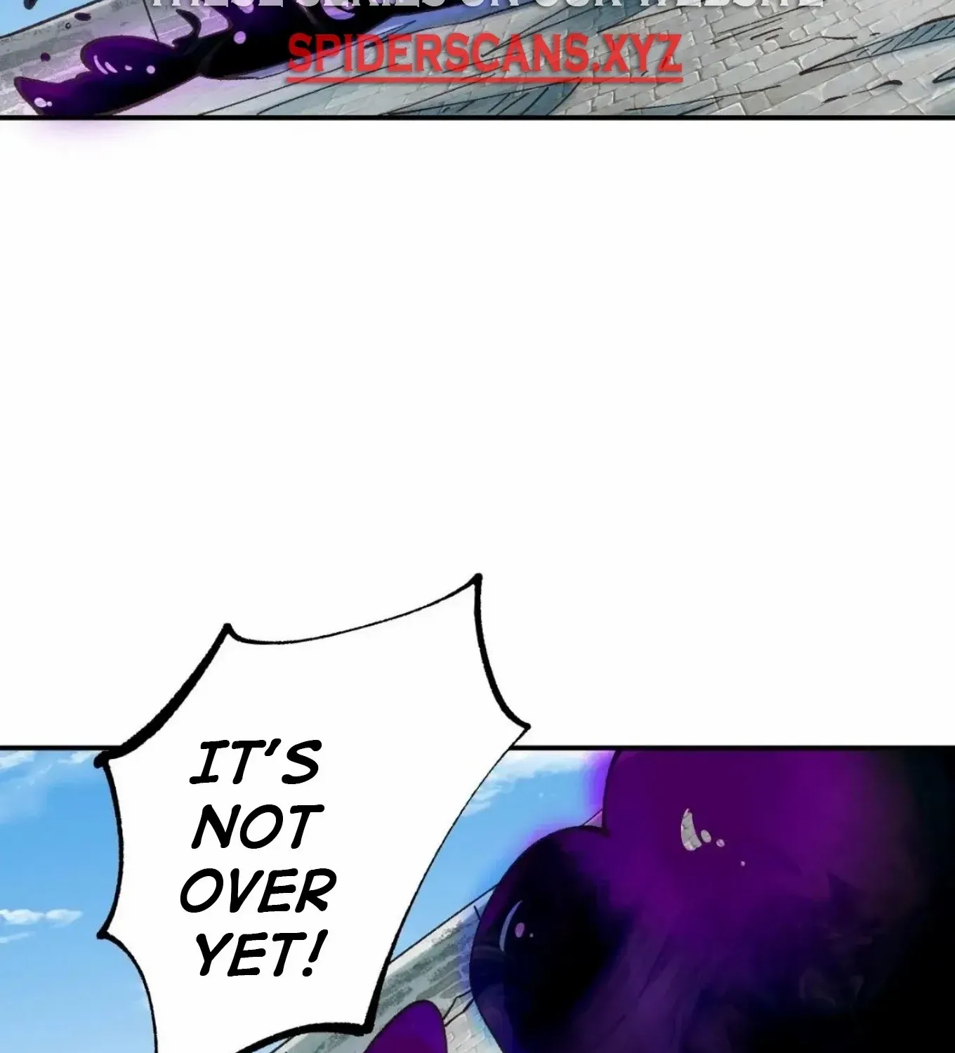 Sir, Don’t Show Off Mangakakalot X Chapter 176 Page 15