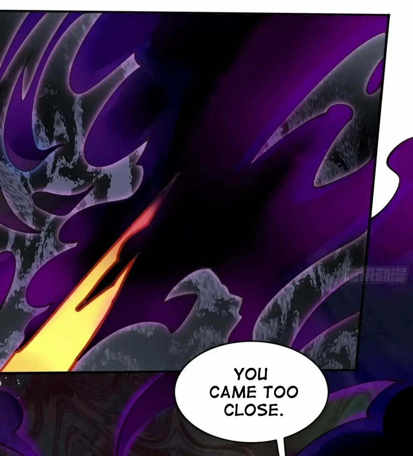 Sir, Don’t Show Off Mangakakalot X Chapter 176 Page 18