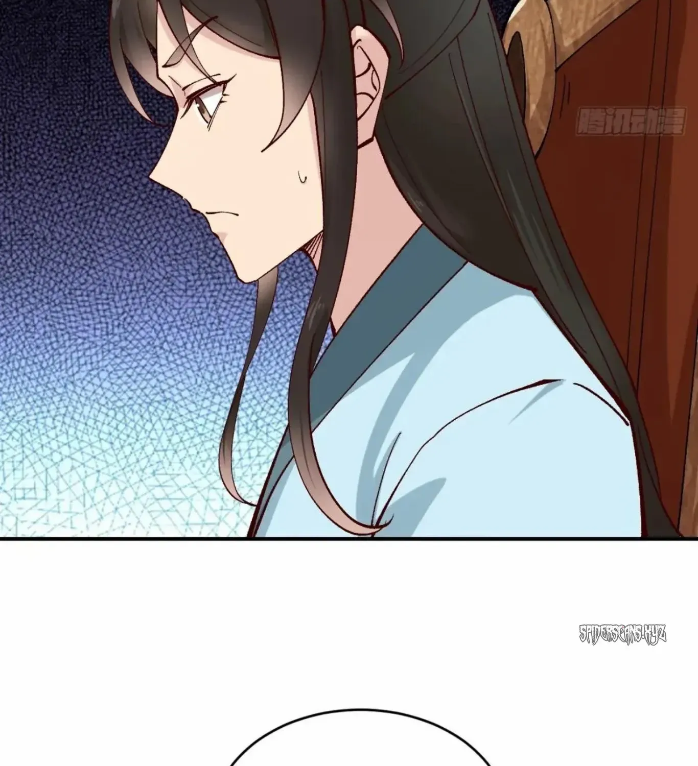 Sir, Don’t Show Off Mangakakalot X Chapter 176 Page 32