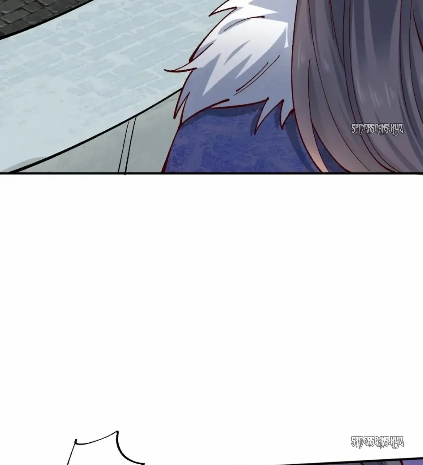 Sir, Don’t Show Off Mangakakalot X Chapter 176 Page 38