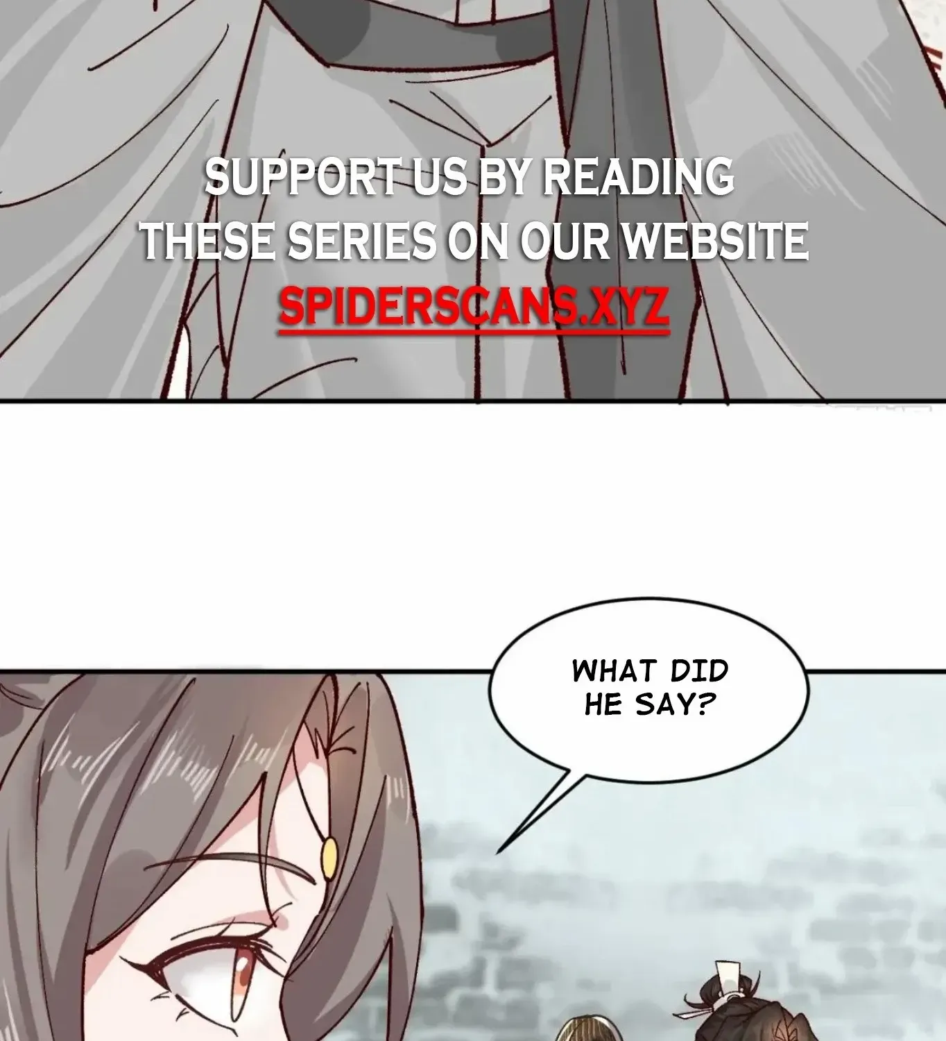 Sir, Don’t Show Off Mangakakalot X Chapter 176 Page 50