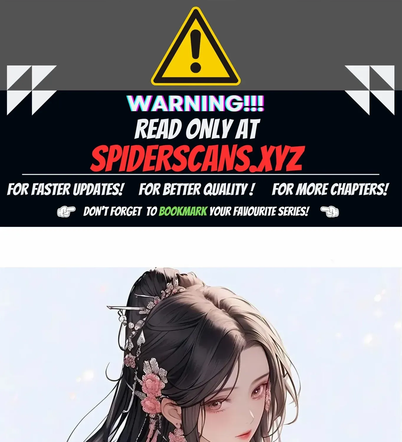 Sir, Don’t Show Off Mangakakalot X Chapter 177 Page 2