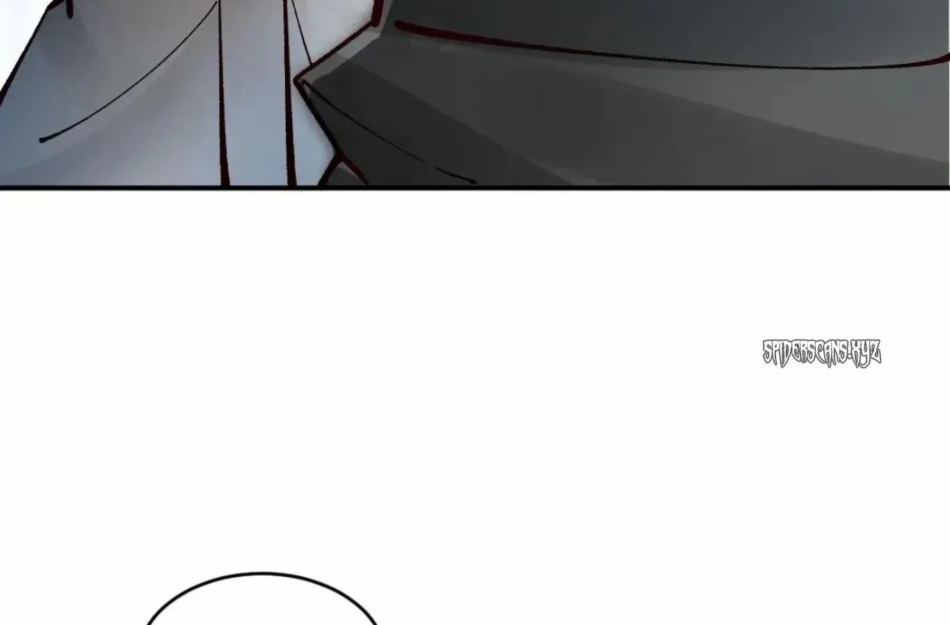 Sir, Don’t Show Off Mangakakalot X Chapter 177 Page 39