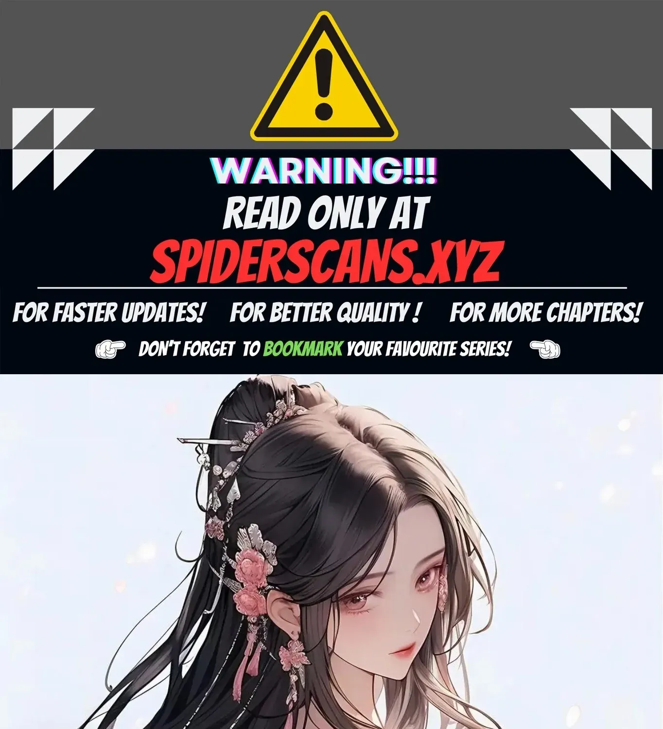Sir, Don’t Show Off Mangakakalot X Chapter 178 Page 2