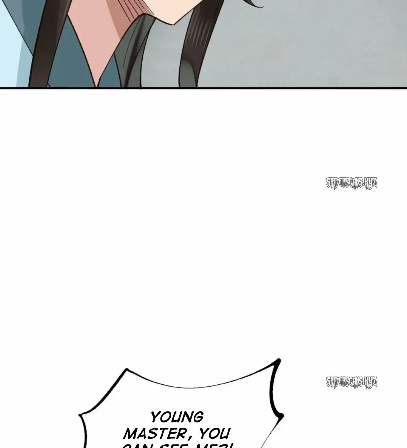 Sir, Don’t Show Off Mangakakalot X Chapter 178 Page 12