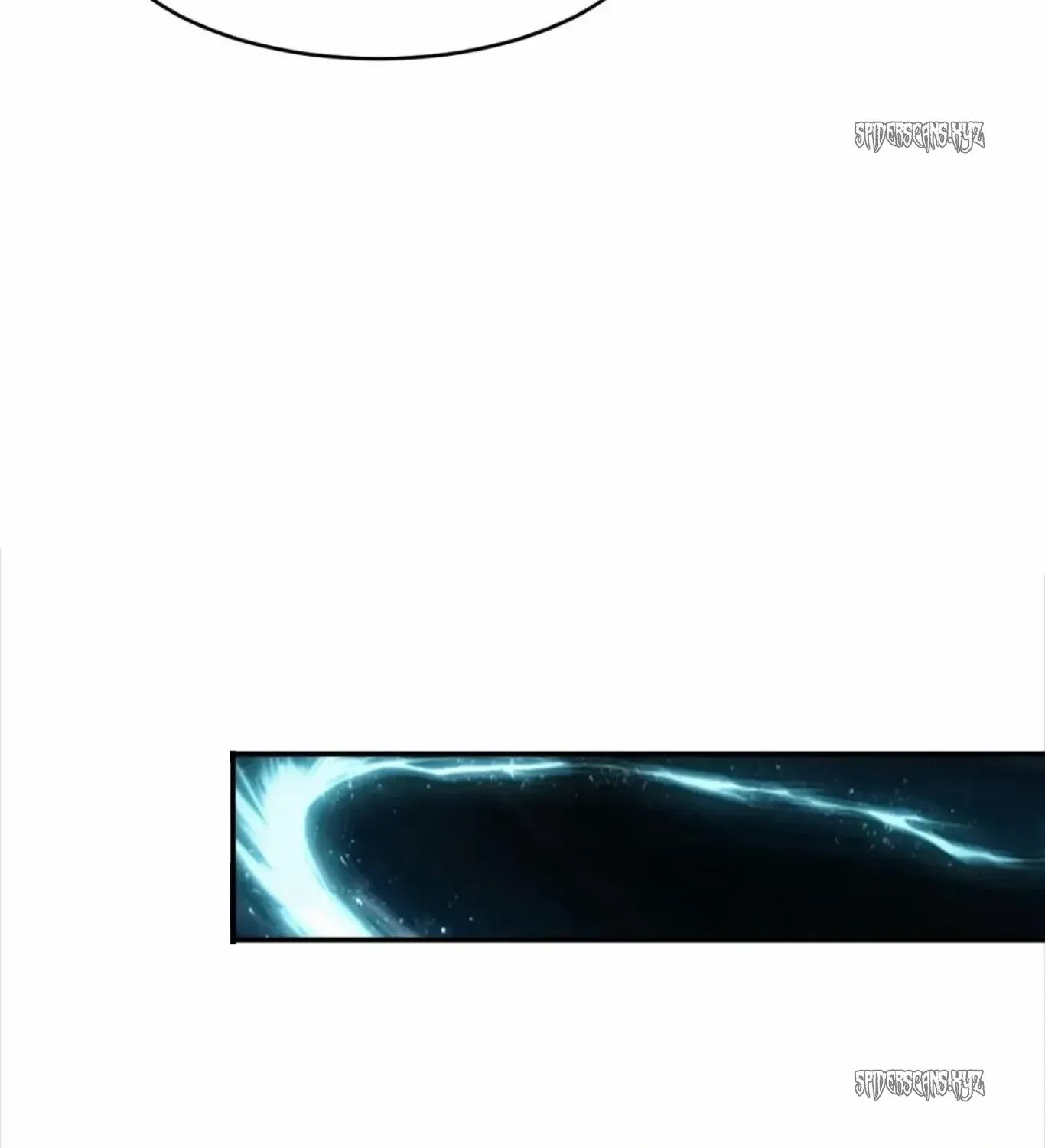 Sir, Don’t Show Off Mangakakalot X Chapter 178 Page 21