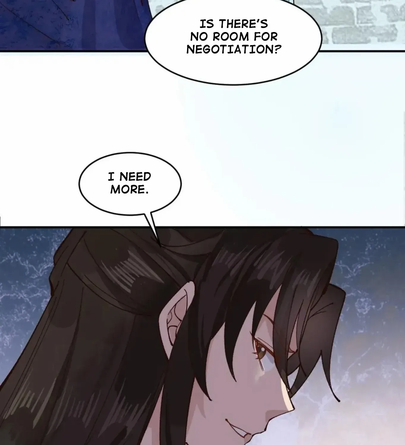 Sir, Don’t Show Off Mangakakalot X Chapter 178 Page 51