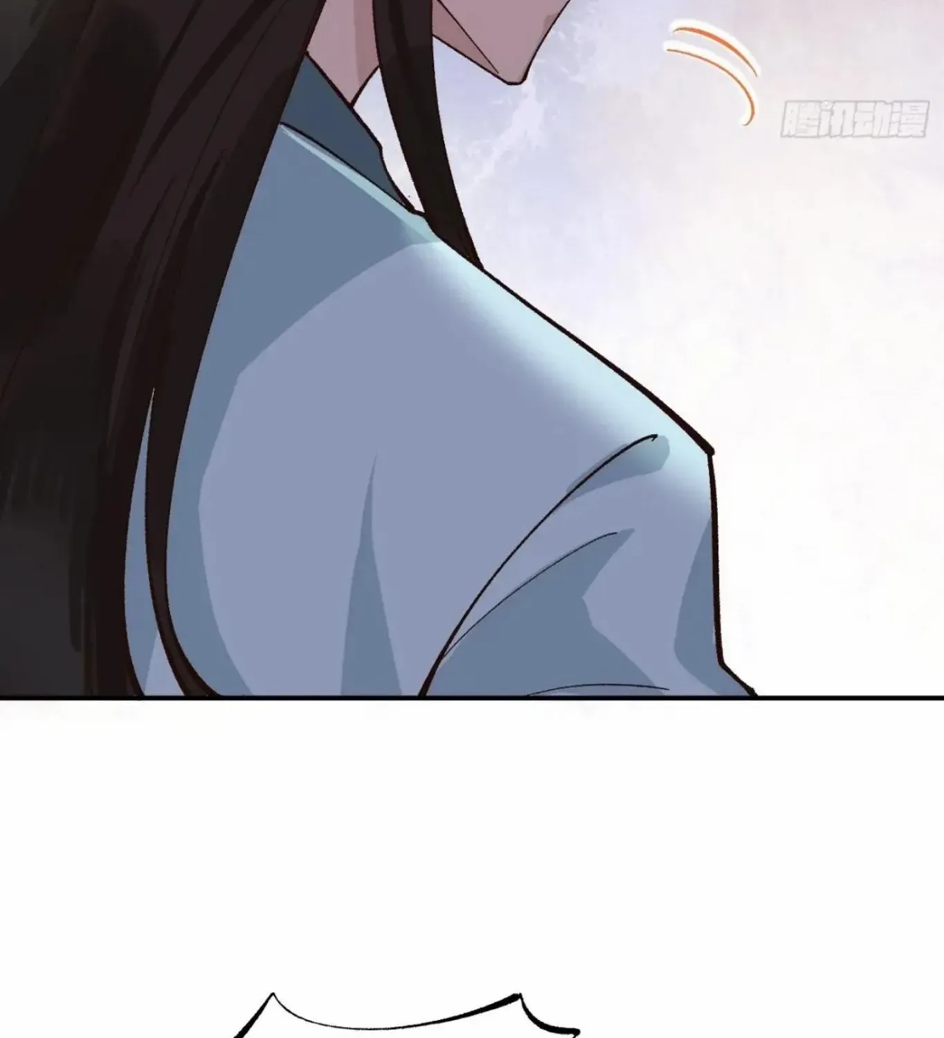 Sir, Don’t Show Off Mangakakalot X Chapter 178 Page 52