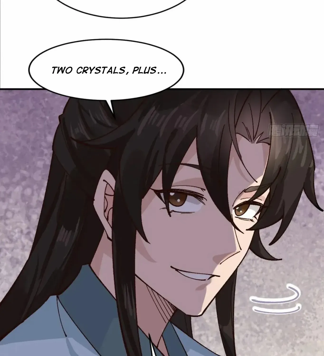 Sir, Don’t Show Off Mangakakalot X Chapter 178 Page 55