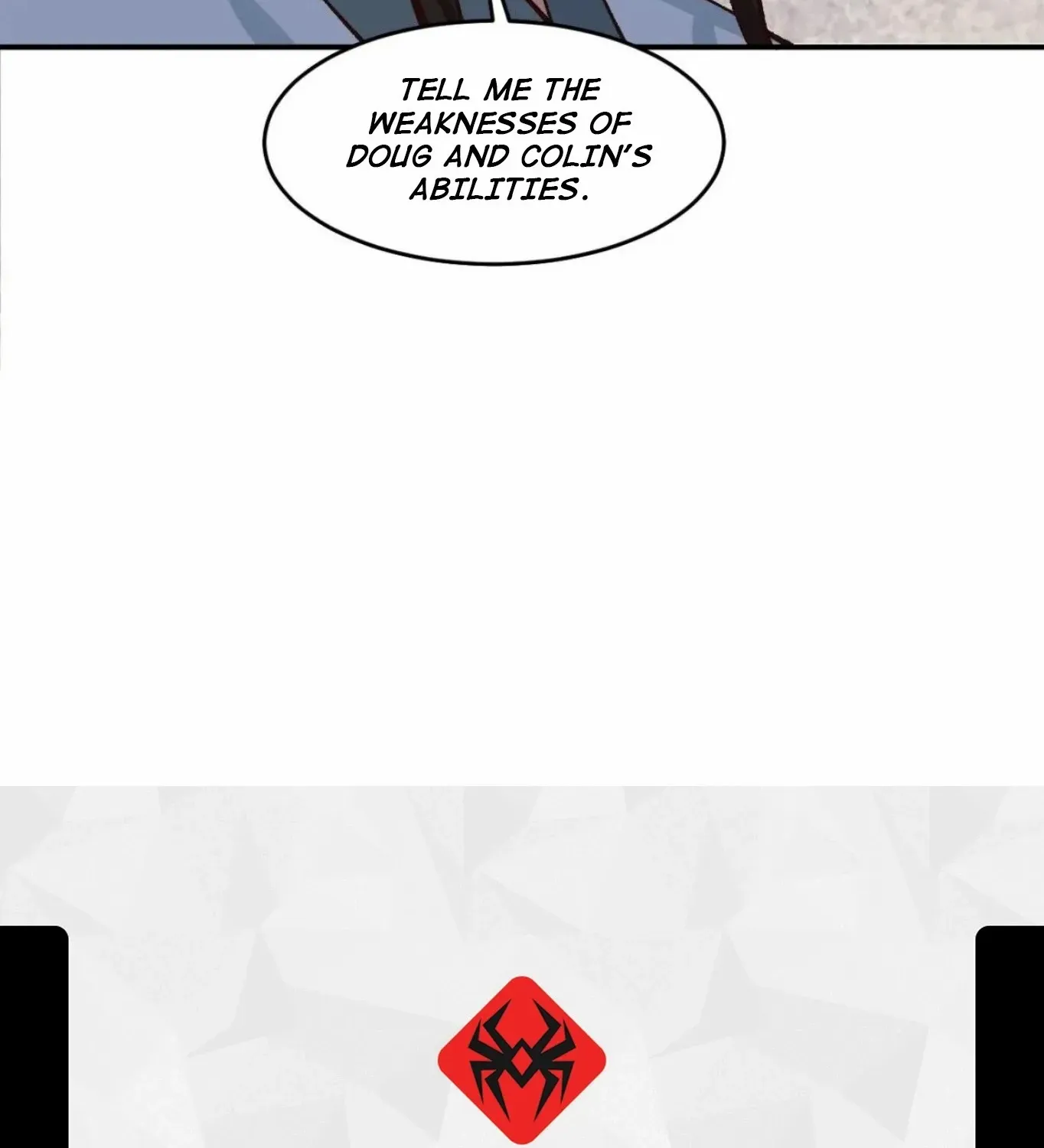 Sir, Don’t Show Off Mangakakalot X Chapter 178 Page 56