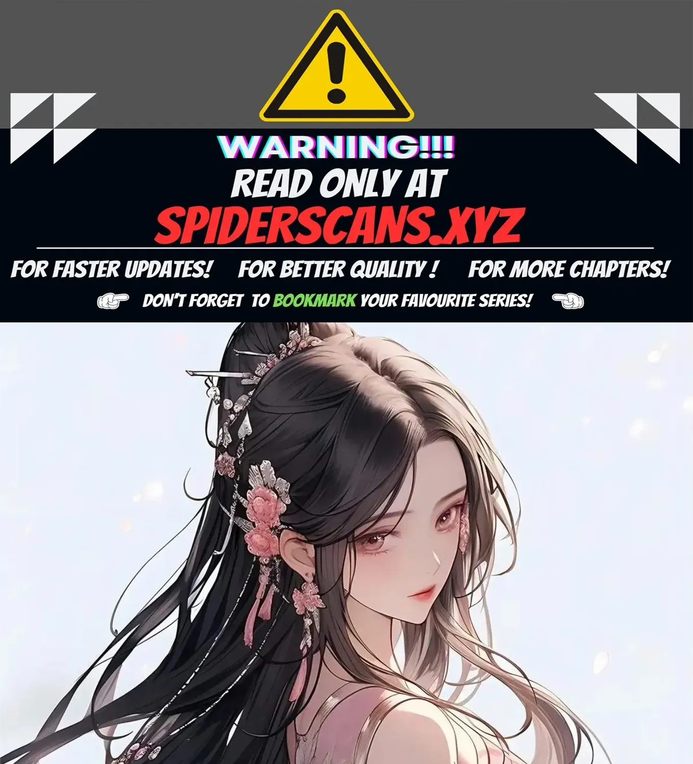 Sir, Don’t Show Off Mangakakalot X Chapter 179 Page 2