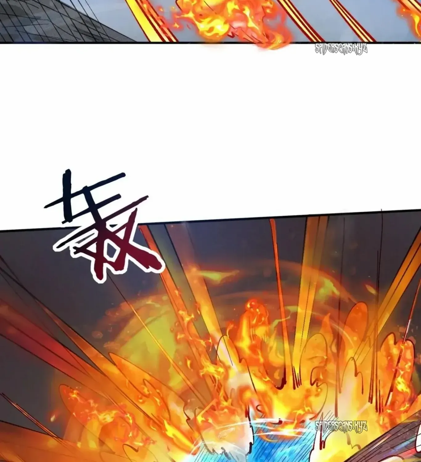Sir, Don’t Show Off Mangakakalot X Chapter 179 Page 22