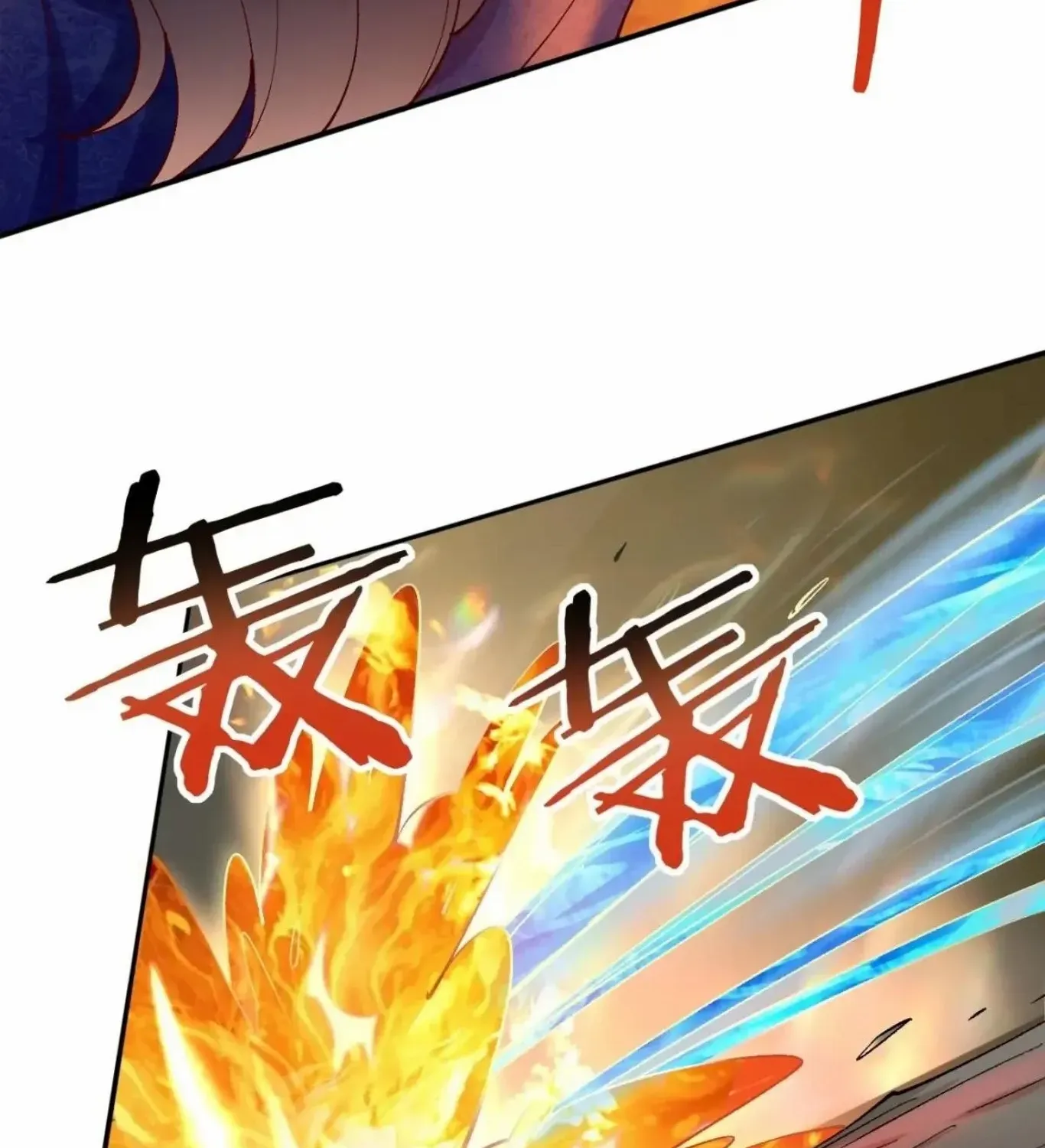 Sir, Don’t Show Off Mangakakalot X Chapter 179 Page 27