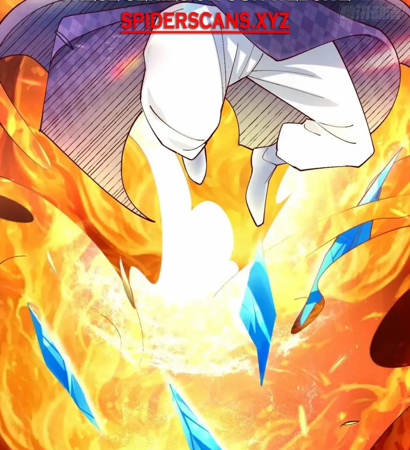 Sir, Don’t Show Off Mangakakalot X Chapter 179 Page 30