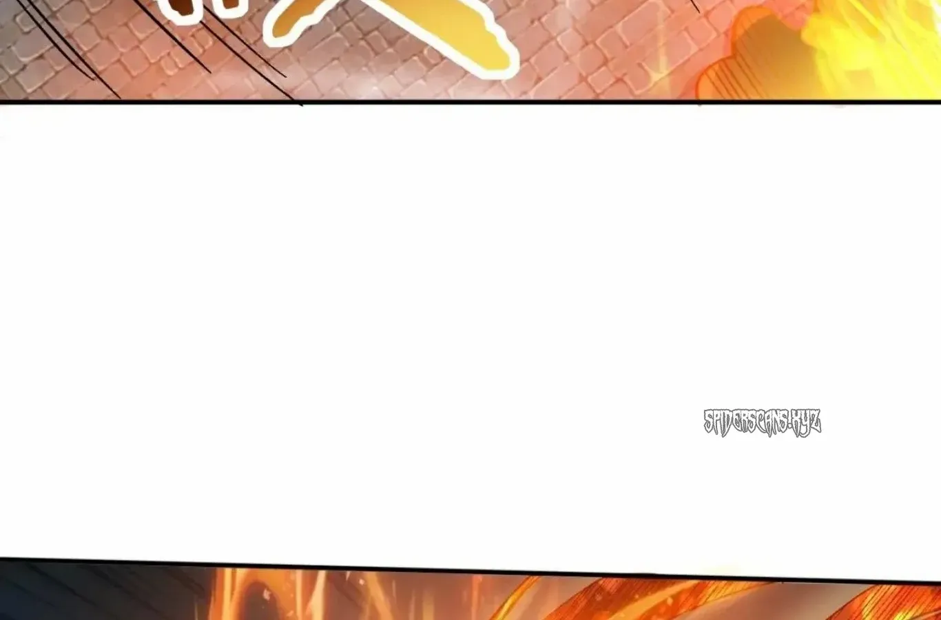 Sir, Don’t Show Off Mangakakalot X Chapter 179 Page 39