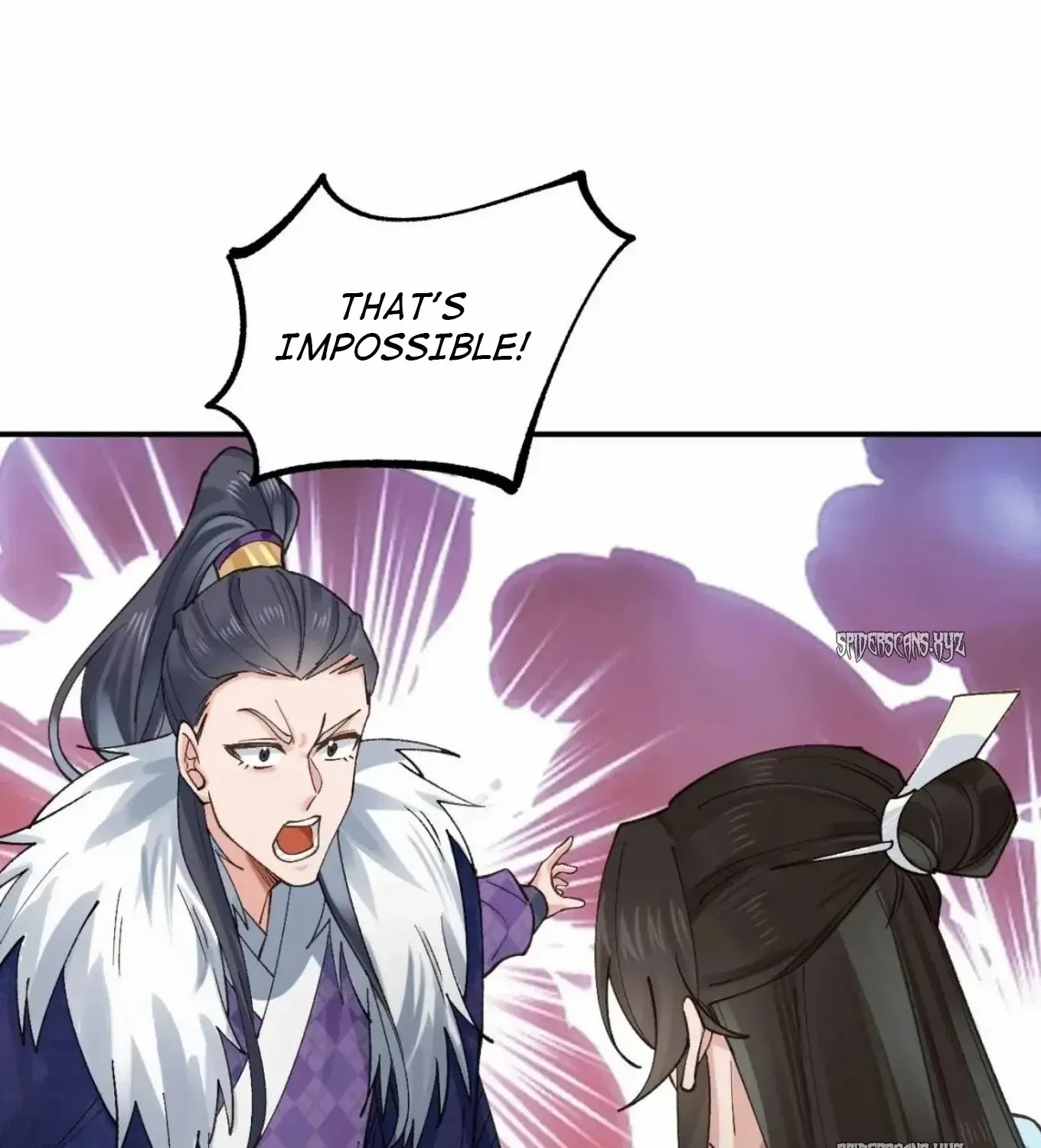 Sir, Don’t Show Off Mangakakalot X Chapter 179 Page 5