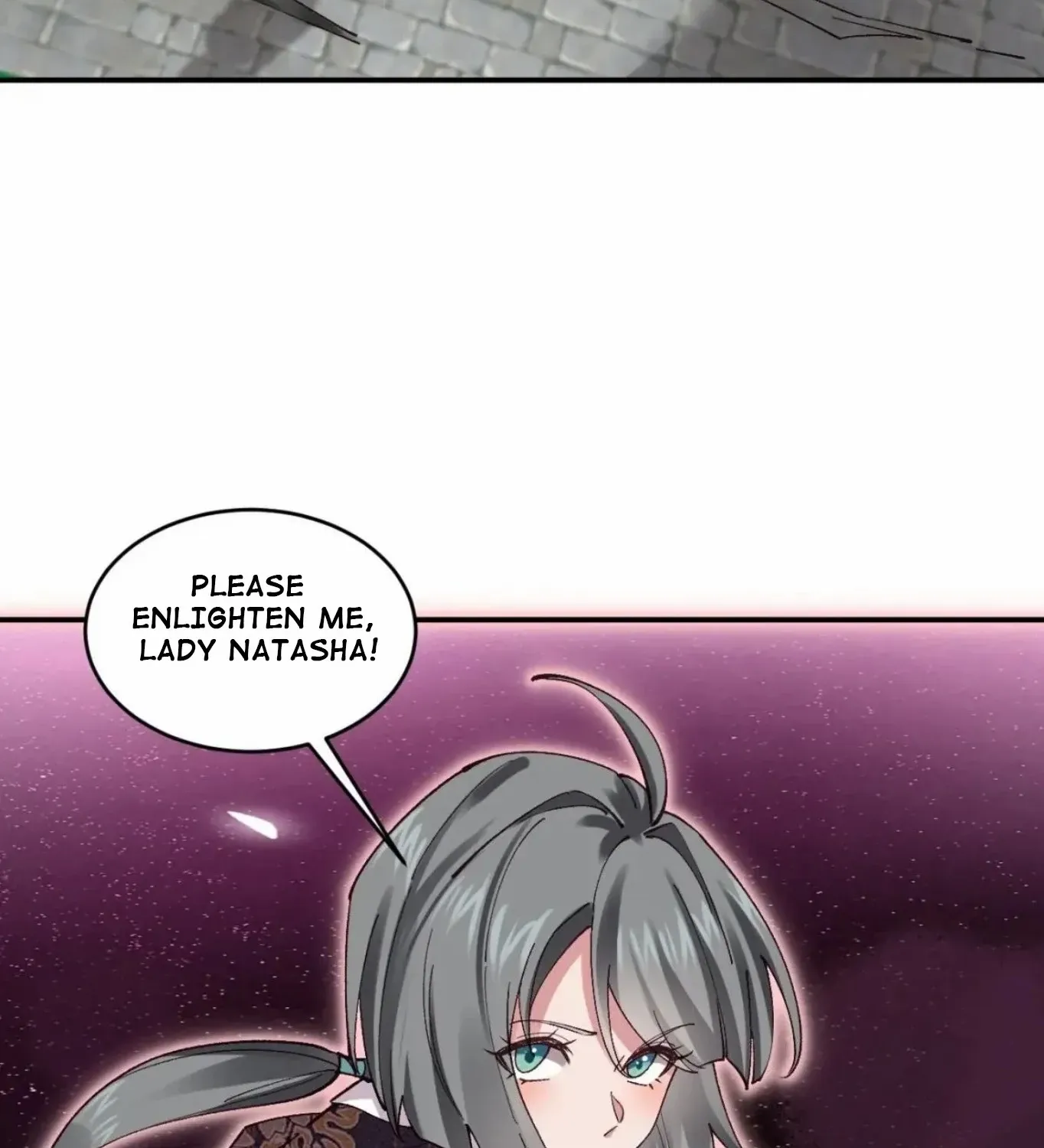Sir, Don’t Show Off Mangakakalot X Chapter 180 Page 16
