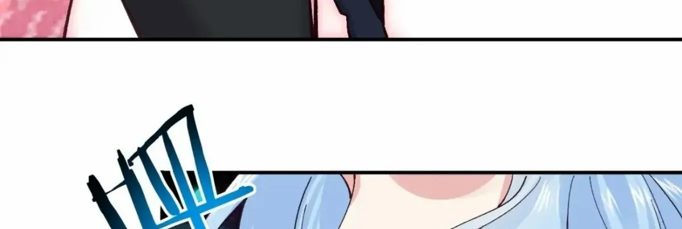 Sir, Don’t Show Off Mangakakalot X Chapter 180 Page 18