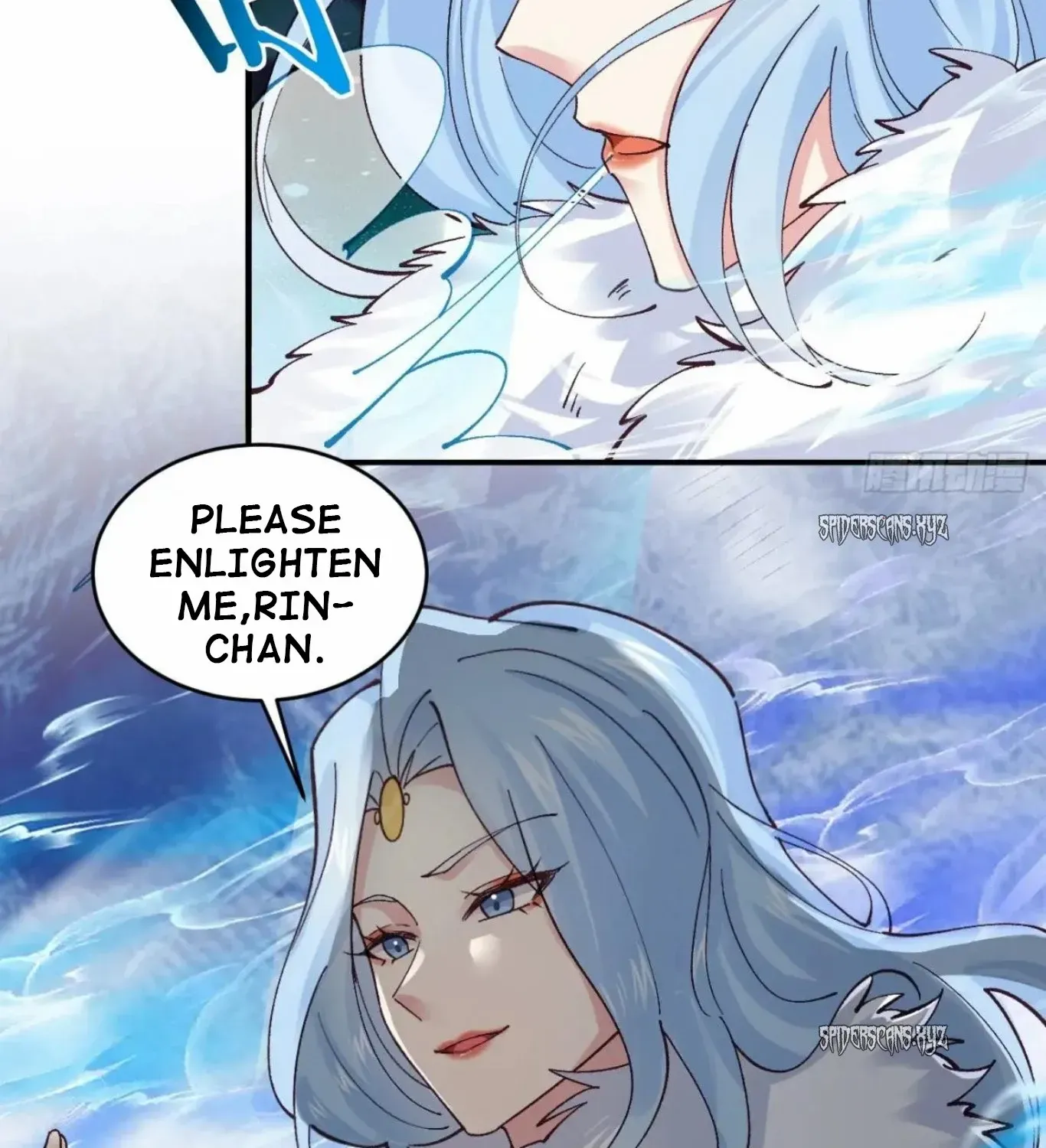 Sir, Don’t Show Off Mangakakalot X Chapter 180 Page 19