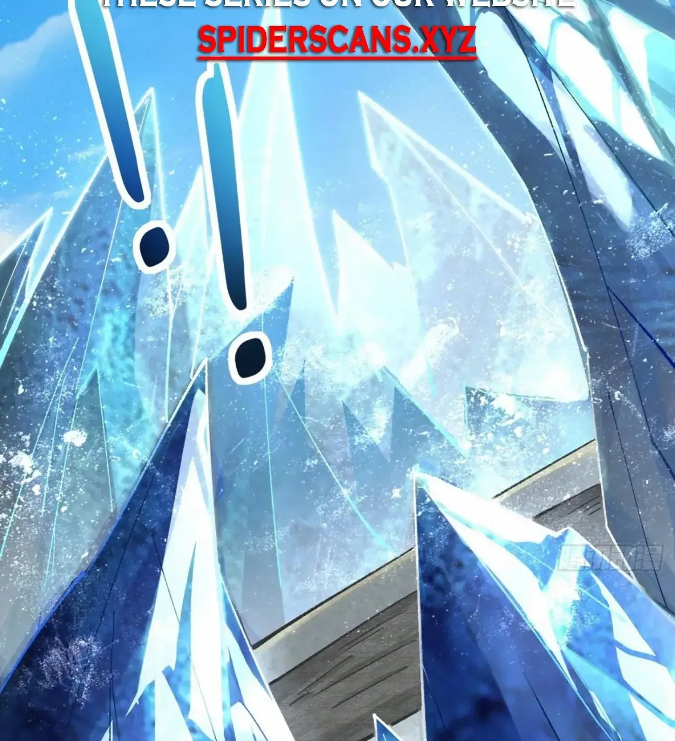 Sir, Don’t Show Off Mangakakalot X Chapter 180 Page 29