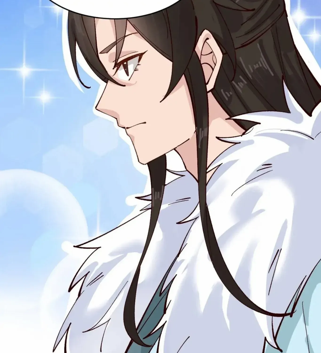 Sir, Don’t Show Off Mangakakalot X Chapter 180 Page 49
